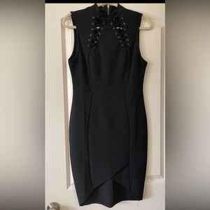 New PRIVY Large Dress